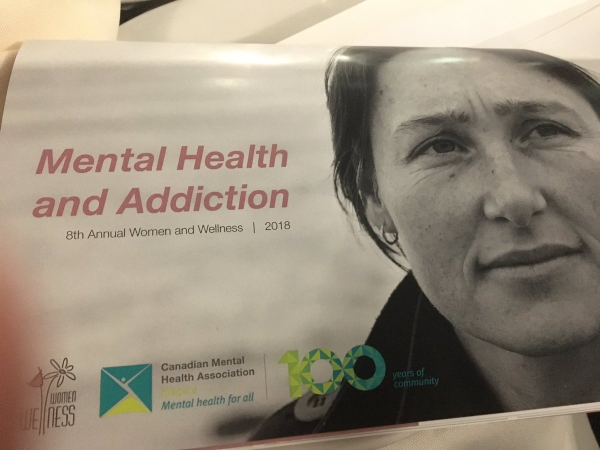 PenFinancial CU tweet media