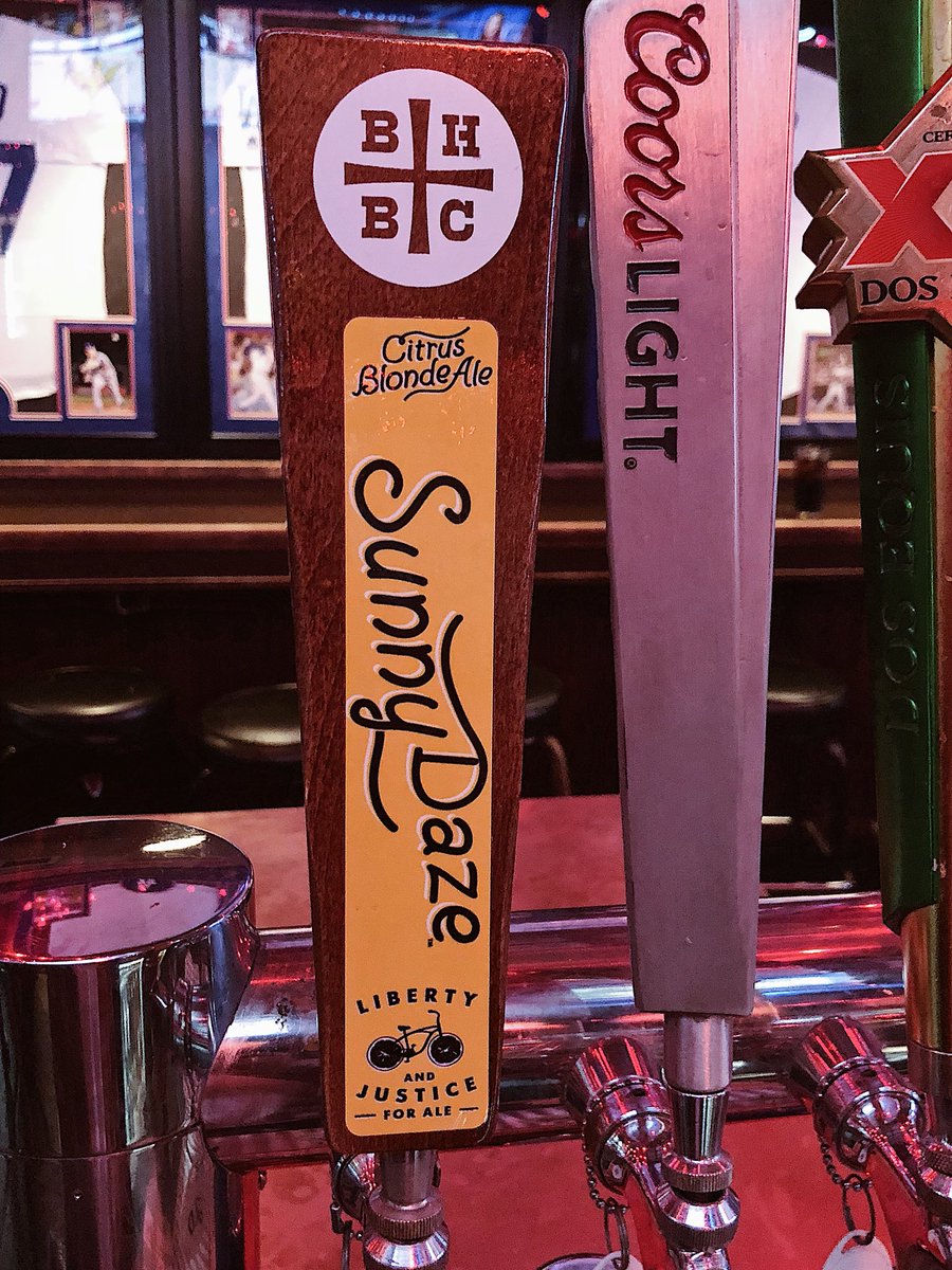 The 35er Bar tweet media