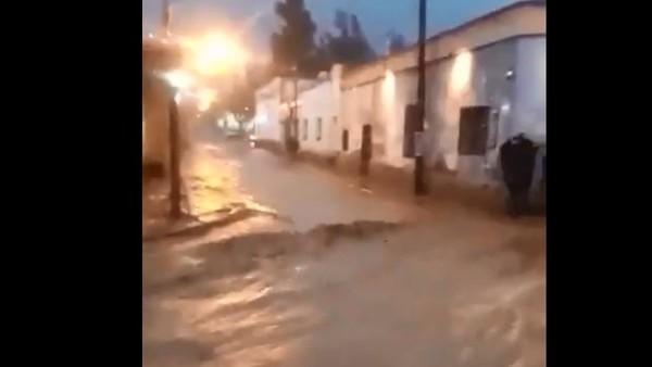 View image on Twitter