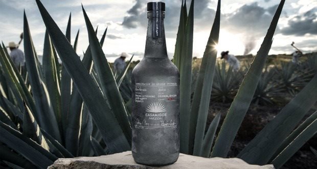 drinkstrade's tweet photo. @ThinkSpirits to launch new Casamigos Mezcal in Australia https://t.co/RB9ASdObjn https://t.co/B9zcIOwDtK