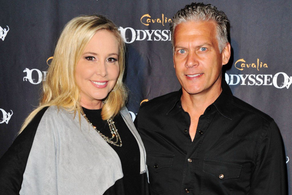 t_w_c's tweet photo. ‘RHOC’ star Shannon Beador’s ex already has a new girlfriend
- @jmhendricks88 / Page Six 
https://t.co/dt0W3rc6Ys 
https://t.co/3ygj0FQpnm https://t.co/iB0QpsCKPZ