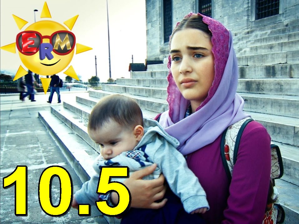 ELRATINGMANDA's tweet photo. Sigue subiendo ayer hizo 10.5 de rating siendo la turca más vista
RT... SI LA VES #EsposaJoven
#ElRatingMandaVerano https://t.co/ZyO5jTLTfY