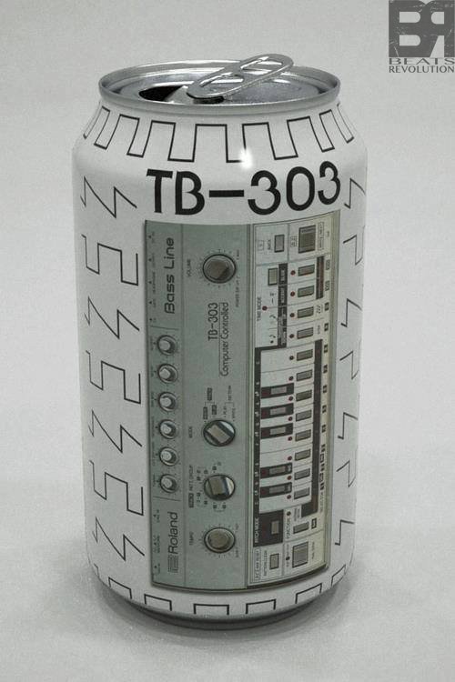 beatsrevolution's tweet photo. ¿Ya va haciendo sed no?..

#BeatsRevolution #ElectronicMusic #PLUR #LaHoraSad #synte #tb303 https://t.co/ZEsKE2SWEz