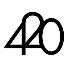 Website is almost ready.  Coming soon.  420digitalmedia.com