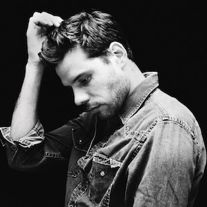 15 mintues before the show: <a href="/BahamasMusic/">Bahamas</a> at Will Rogers Theatre (15 Feb 2018) goo.gl/Jr9Uci 👍
#bahamasmusic #musicvenue <a href="/WesternAvenue/">Western Avenue</a>