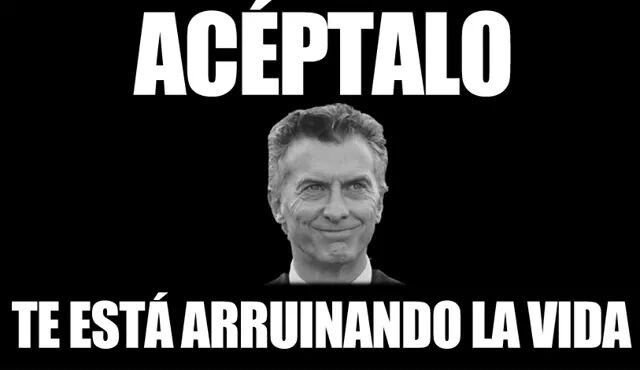 Gregoriodalbon's tweet photo. Se calienta la economía. Se enfría Santiago Maldonado. Rafael Nahuel. Chocobar🔫. Aprietan con Prisiones Preventivas. Inventan fallos Irurzun. Discuten la libertad de expresión de Zaffaroni. Quieren que el 21/2 vos tengas miedo. Hagamos lo contrario. Que tiemblen ellos! #21FYoVoy https://t.co/ZTJkgaiMnd