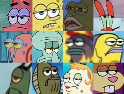 me, on week six of wondering where the hell my check from @chaturbate  is: https://t.co/zljV0PxrBW<a href="/tag/chaturbate"class="tags"><span>#chaturbate</span></a>