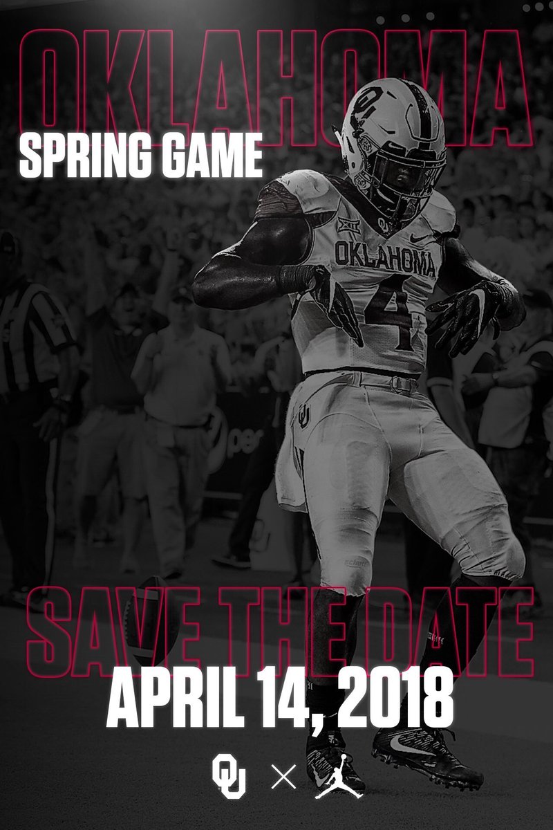 LincolnRiley's tweet photo. 👀 https://t.co/NWcpl6ZlOJ