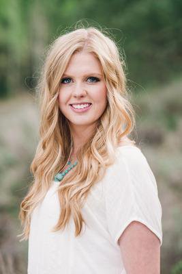 SummitCountyUT's tweet photo. During Wednesday's #SummitCounty Council meeting the Council declared February 14, 2018 "#NationalDonorDay in Honor of Bayley Jayce Zollinger Huerta". Bayley lost her life in a tragic traffic accident on December 17, 2016: https://t.co/LRALowJZ4c #organdonation https://t.co/YsRNK5jmSK