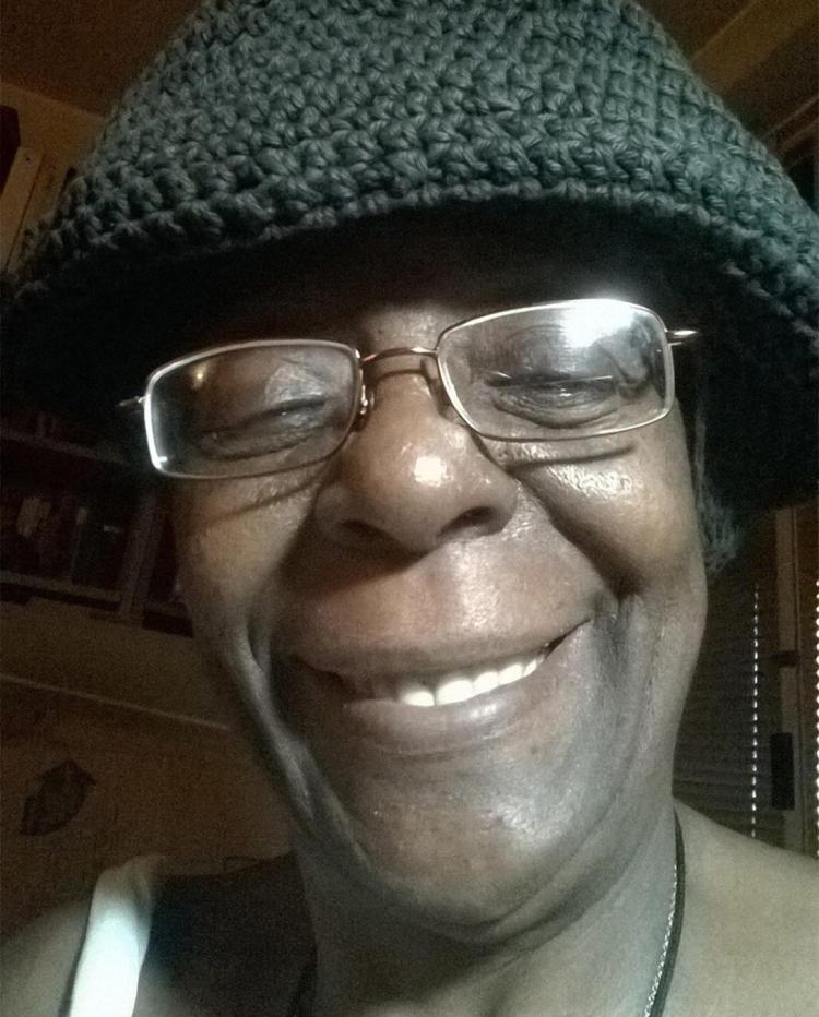 NYC_ShutItDown's tweet image. ‼️JOIN US tonight for an ER action @ Parkchester stop on the 6 in the Bronx at 7:30 to demand justice for the murder of Deborah Danner whose killer was found not guilty this morning. Say her name! #DeborahDanner #BlackLivesMatter #FTP ✊🏽✊🏾✊🏿