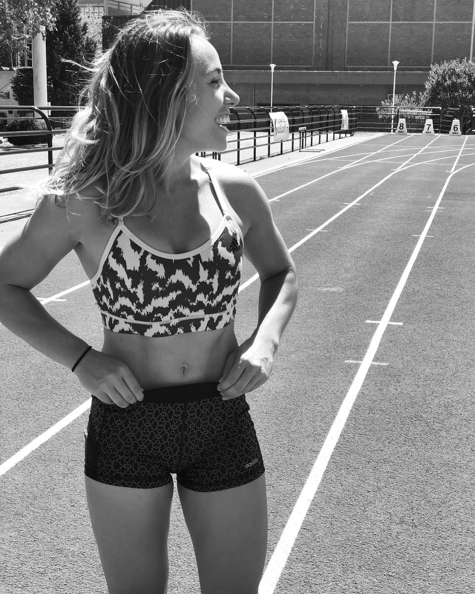 macaborie's tweet photo. Entrenamiento AM en Buenos Aires! https://t.co/4NLjzkDqME