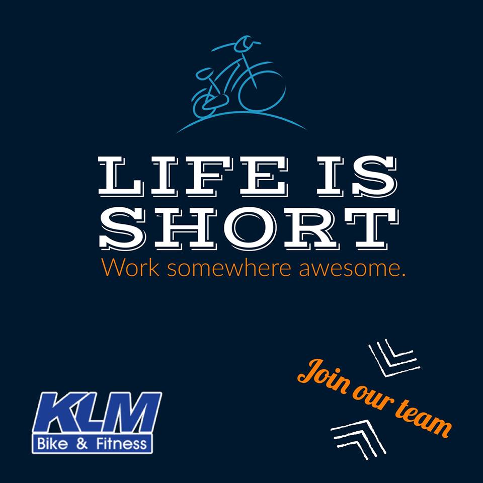 KLMbikes's tweet photo. We're hiring! #mustlovebikes  #jobs  #oaklandcounty  #Michigan  #rochestermi  #birminghammi  #bikelife  #bikeshoplife https://t.co/q88tssyylw https://t.co/YU9vJ17SOk