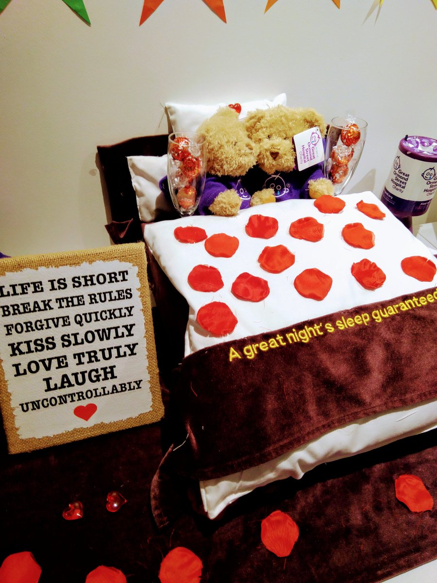 Roxana Anton tweet media