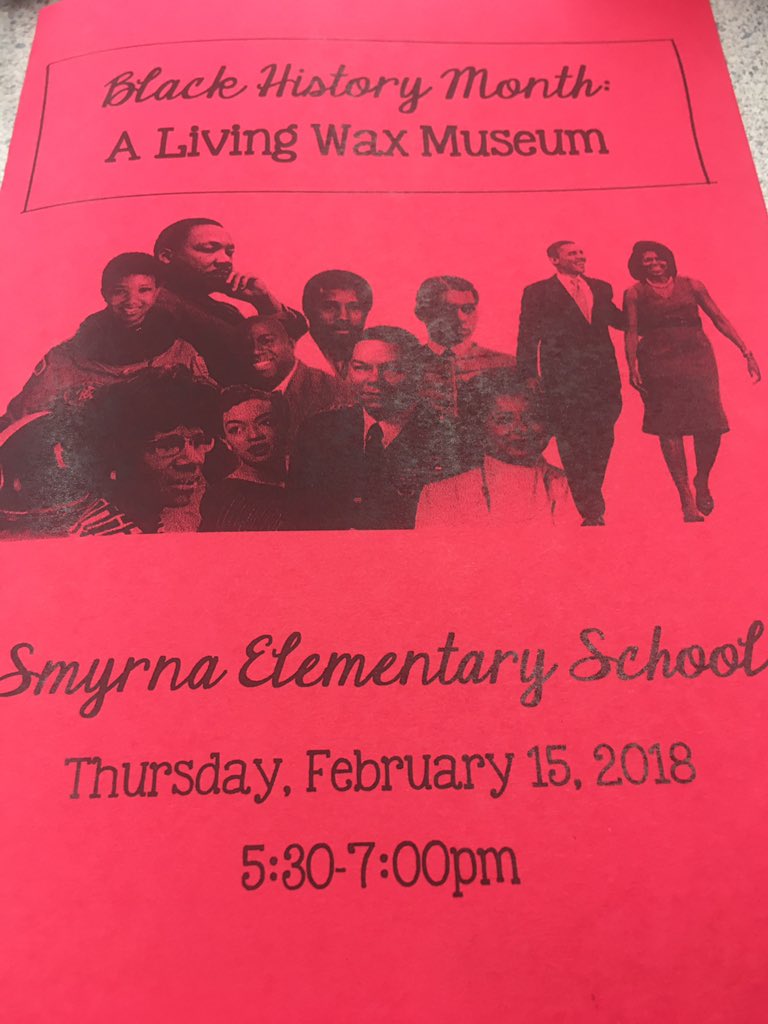 DAMNxJOE's tweet image. Currently waiting for my son to do his thing #parentthings