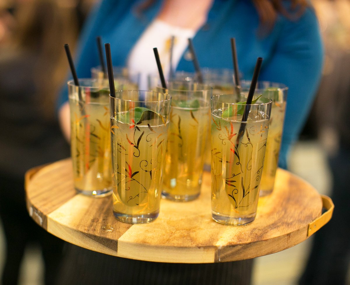 The Perfect Purée tweet media