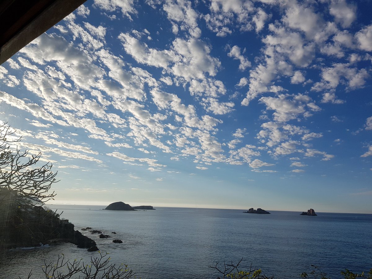 SpaCapricho's tweet photo. Desde El Capricho Spa 
#ViveLaExperiencia  @CaladeMarResort #IxtapaZihuatanejo @SpaCapricho 

From El Capricho Spa
#LiveTheExperience @SpaCapricho https://t.co/xoygv4fQ8H