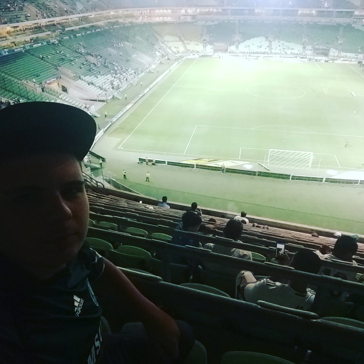 BoleirandoFC's tweet photo. Vlog que fala???

Ainda não se inscreveu no canal???
CORRE LA !! https://t.co/VuHspnS7Rl