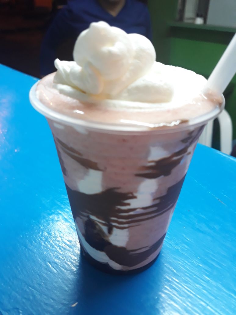 DBATIDOS's tweet image. 