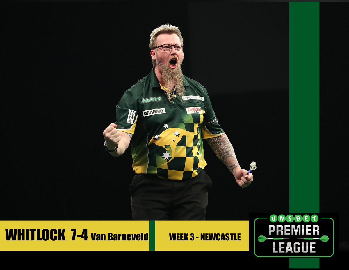 SWhitlock180's tweet photo. 3/3 so happy! 

#NotHereToMakeUpTheNumbers https://t.co/h30AGtQKGl