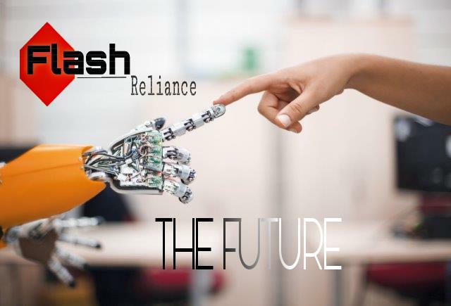 luka_crank's tweet photo. Flash reliance
®™ The future is great
Time each opportunity...
#work smart
#_play nice https://t.co/ZSqwbACVdt