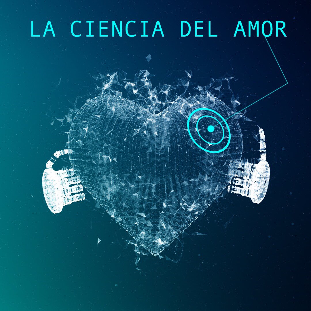 PedroValenciaMX's tweet photo. ¿Se puede abordar científicamente el amor? La psicología, la sociología y otras disciplinas responden que sí.
Les comparto el artículo Radiografía del amor https://t.co/NbUqfcgCx6  de @revistacomoves revista de divulgación de la ciencia, de la @UNAM_MX  #CompartiendoConocimiento https://t.co/wfKf6f2nYb