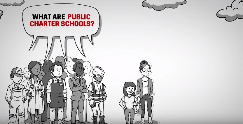ffcaedu's tweet photo. More information about #AlbertaPublicCharterSchools in this 4-minute #TAAPCS video https://t.co/qmUK4vdgY9 #ffcaworks https://t.co/EkkncO6gQF