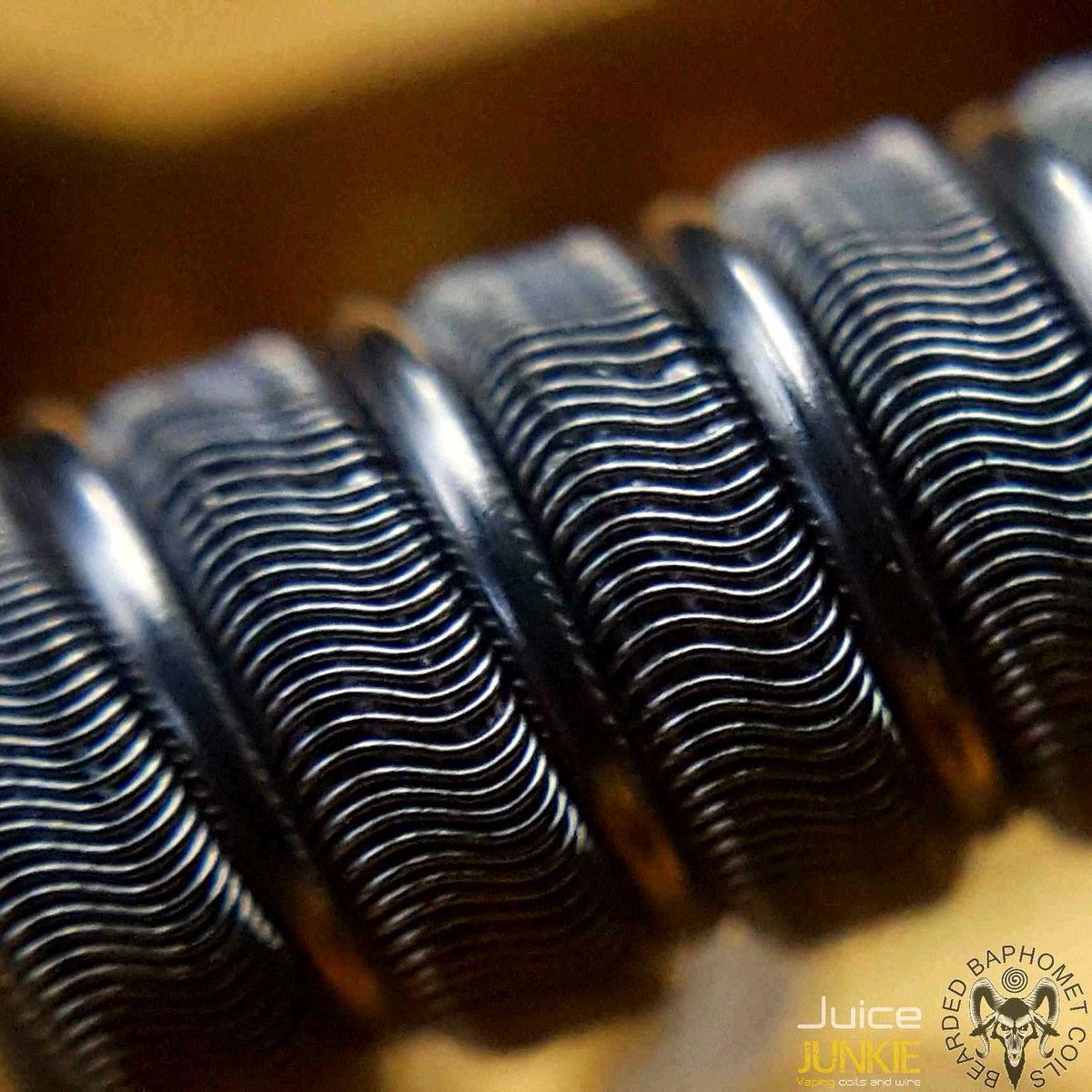 3rd attempt at an alien and i reckon i've got this shit down...
vaffle.com/wap/postdetail… #vaffle