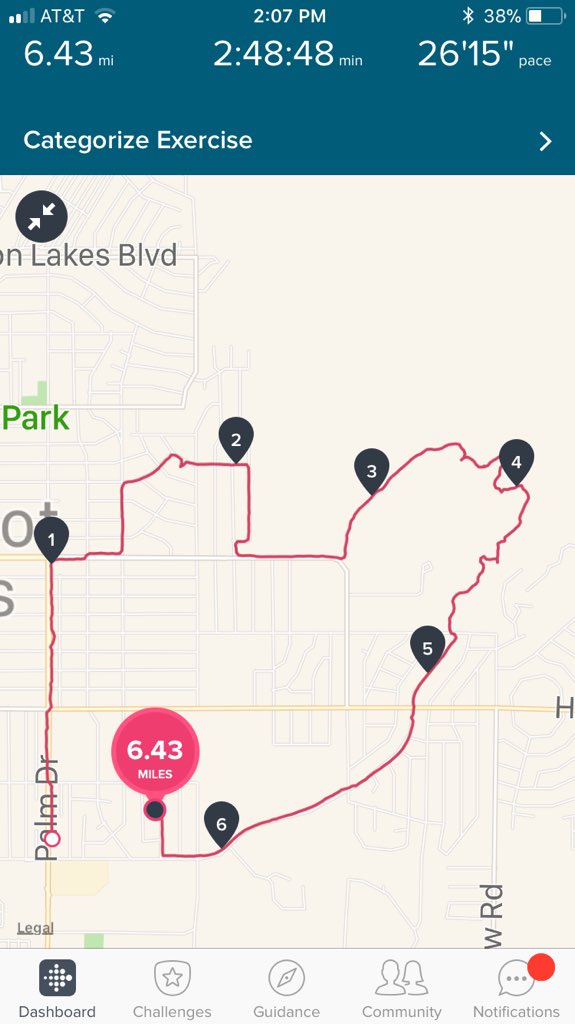 BenchTimothy's tweet image. 