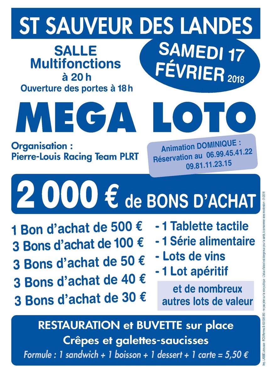 PierreLouis251's tweet photo. Le 12, le 25, le 9...rdv samedi pour connaître la suite 😂 #kdoagogo #deseuros #surprises #bonneaction 👏🏻 On compte sur vous https://t.co/mqNHfXOsYA