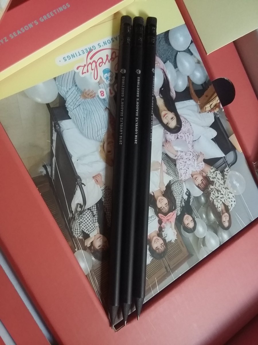 MaskedTarrant tweet media