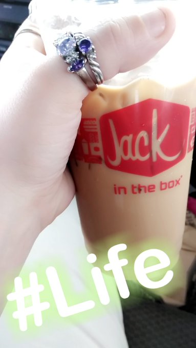 Caramelmocha