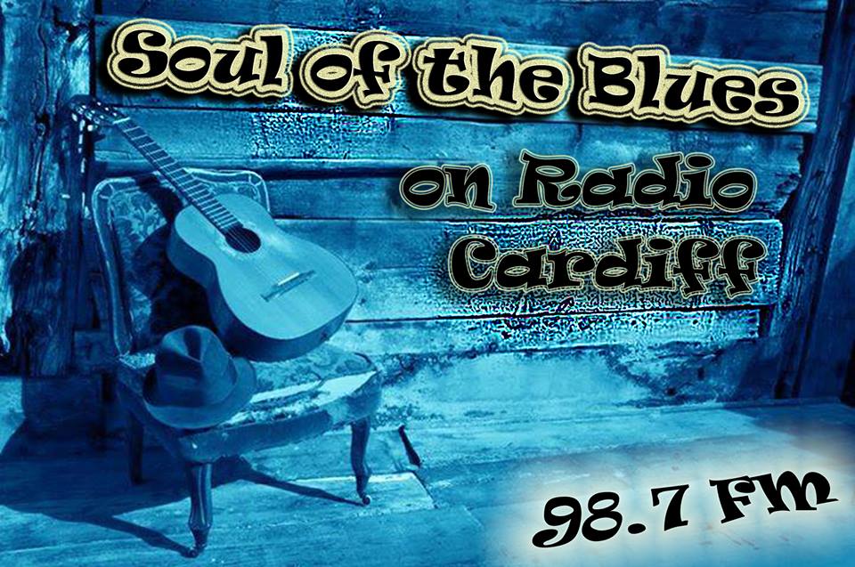 Catch up with last night's edition of Soul of The Blues from <a href="/RadioCardiff/">Radio Cardiff</a> - "It's Where The #Blues Lives!" Click on this link to listen now:- mixcloud.com/JezzaTaff/230/