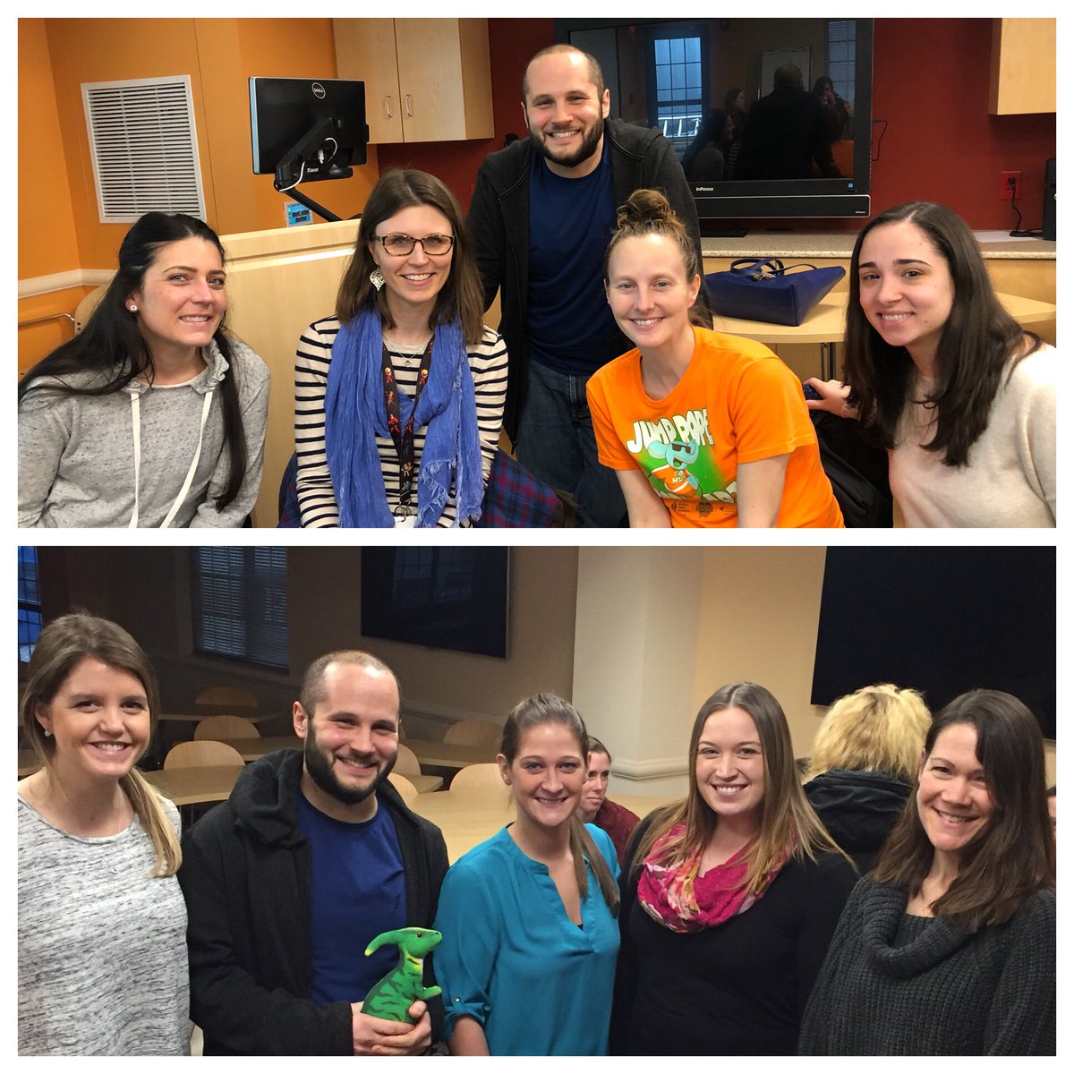 crusso7070's tweet photo. #restorativepractice #hennorlocollab https://t.co/8ZreWMsQWW