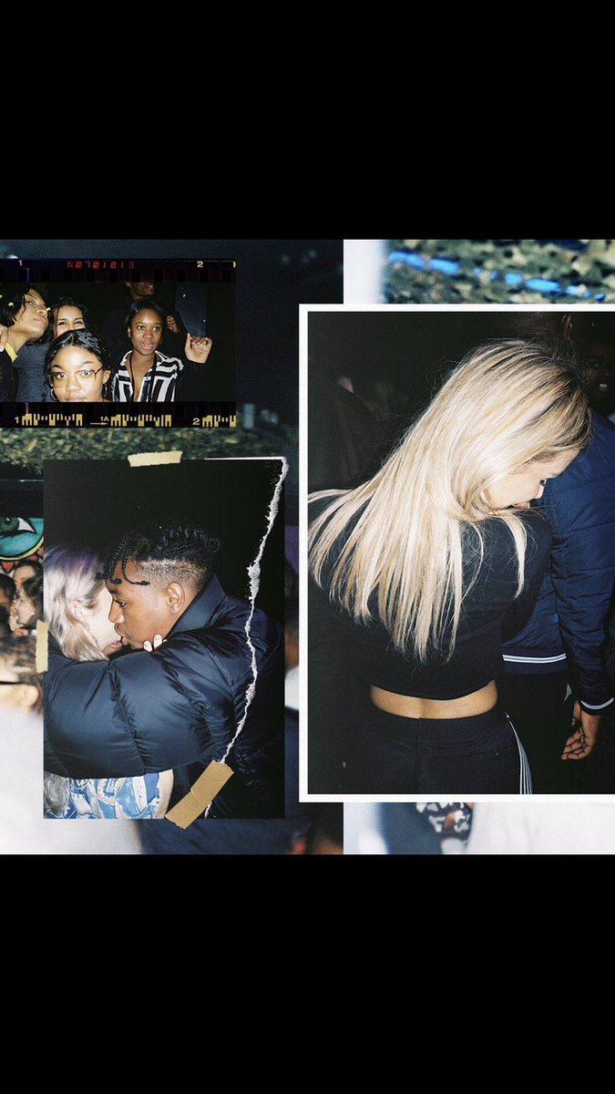 FreeYardEvents's tweet photo. Round 3: Post Exam Party. 
•(03.02.18) https://t.co/Jporw7UrQW