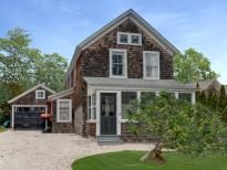 RaveisHamptons's tweet image. Come visit!  Open House on Friday, Februrary 16, 11:30 am to 1:00 pm, 1 Hempstead Street, #SagHarbor, NY.  Right in the village! For more info contact Linda Batiancela, Lic Assoc RE Broker, 631.537.3200. SEE: bit.ly/2Gbjg74 #realestate #properties #househunting #hamptons