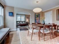 RaveisHamptons's tweet image. Come visit!  Open House on Friday, Februrary 16, 11:30 am to 1:00 pm, 1 Hempstead Street, #SagHarbor, NY.  Right in the village! For more info contact Linda Batiancela, Lic Assoc RE Broker, 631.537.3200. SEE: bit.ly/2Gbjg74 #realestate #properties #househunting #hamptons