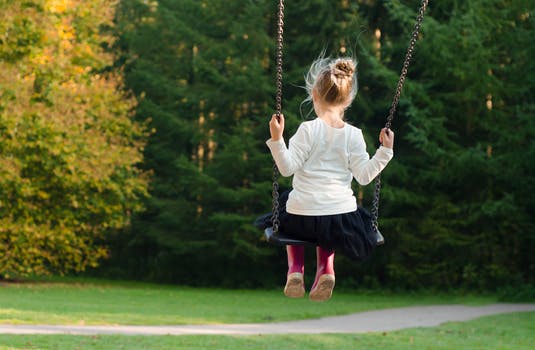 EFWhipps's tweet photo. Each child custody &amp; visitation case is as unique as the people involved. Consulting with a caring family lawyer who knows court procedures &amp; case law can increase a client’s chances of achieving the desired outcome. Contact EF. Whipps &amp; Associates team of legal experts for help https://t.co/9sS0GG3MVO