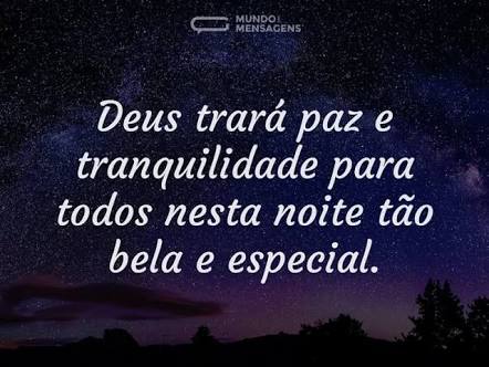 DANIEL ALMEIDA#Beta# (@daniela87017600) on Twitter photo 