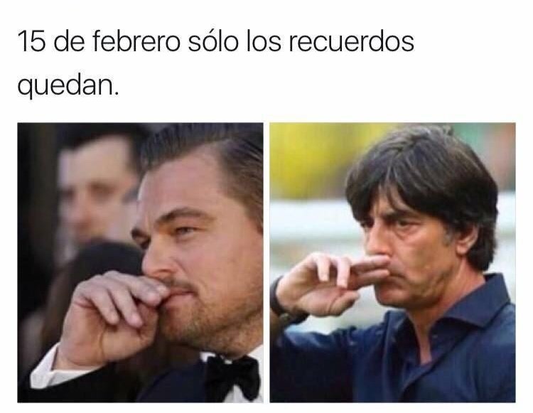 LupitaRomaSw's tweet photo. #HumorSw https://t.co/5t4LQOjsFZ