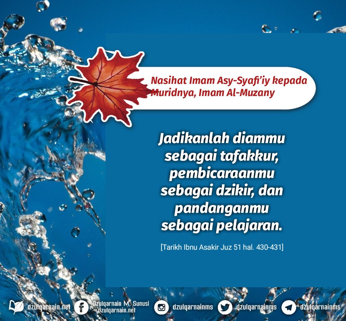 Dzulqarnain M. Sunusi tweet media