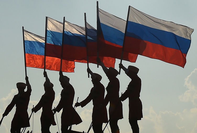 LeJournal_com's tweet image. Washington menace Moscou de « conséquences » après une cyberattaque massive. 
journaldemontreal.com/2018/02/15/was…