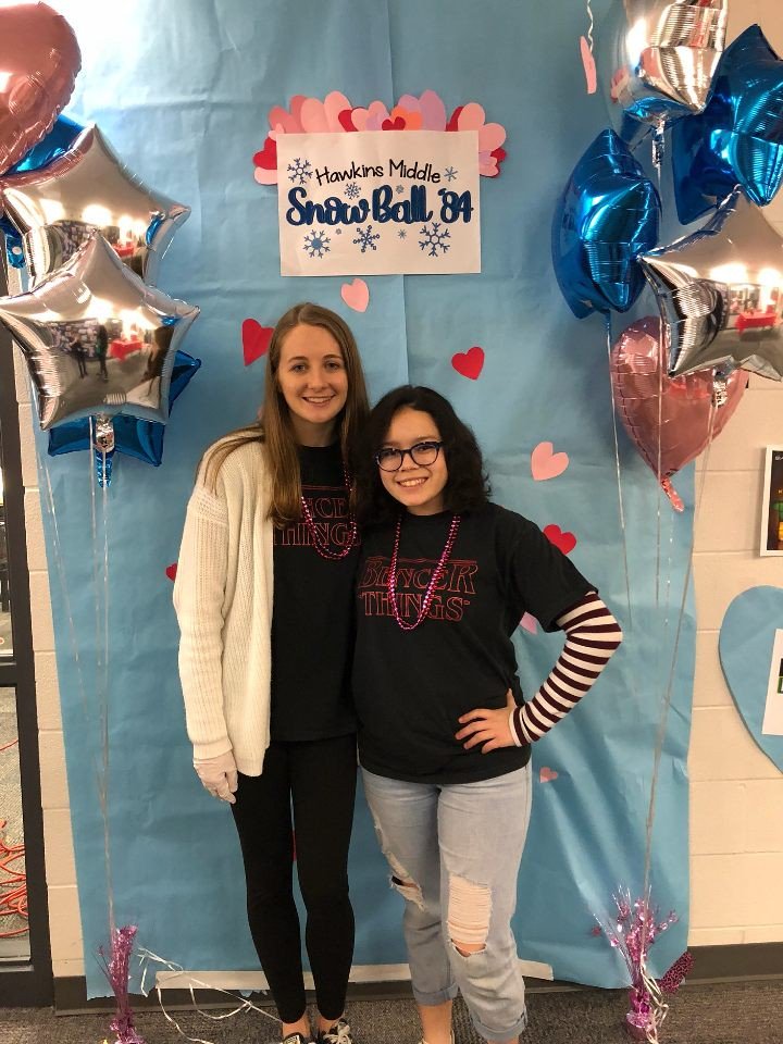 Rocio_NTHC's tweet photo. had a great time at snacker challenge! i loved seeing my networking come together and do something great! it sure was fun :) #Snacker18 #snackerchallenge #NTHC10 #NTHCVoice https://t.co/dxssQgXUrw