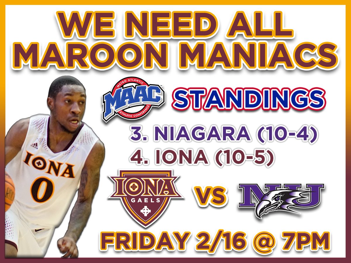TOMORROW #GAELNATION