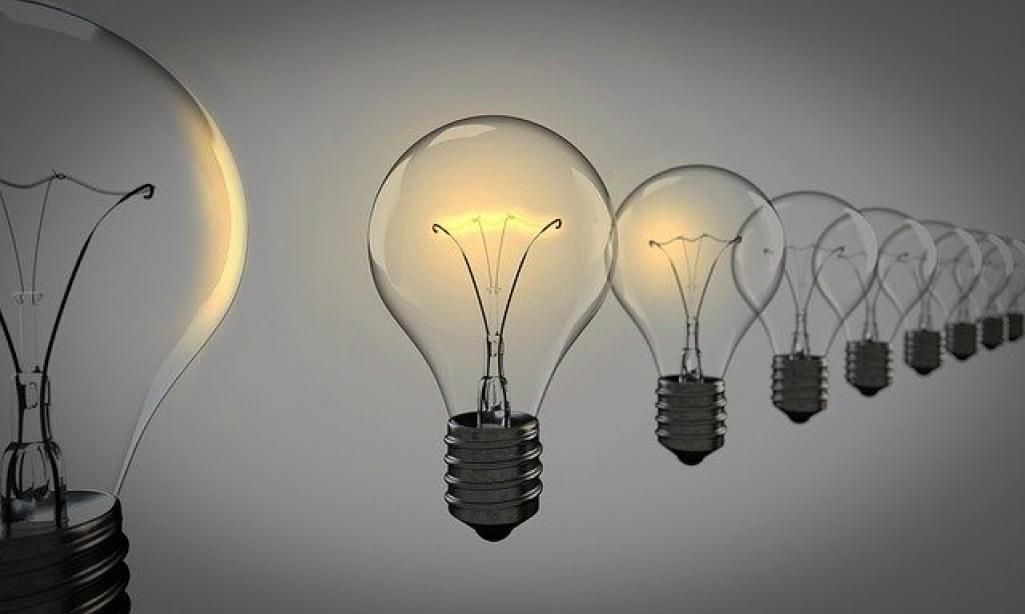 iminnovates's tweet photo. 5 Expert Tips to Refine Your #ContentMarketing Strategy for 2018 via @BrennerMichael https://t.co/Oso6joRyCN https://t.co/muYfl0mZsy