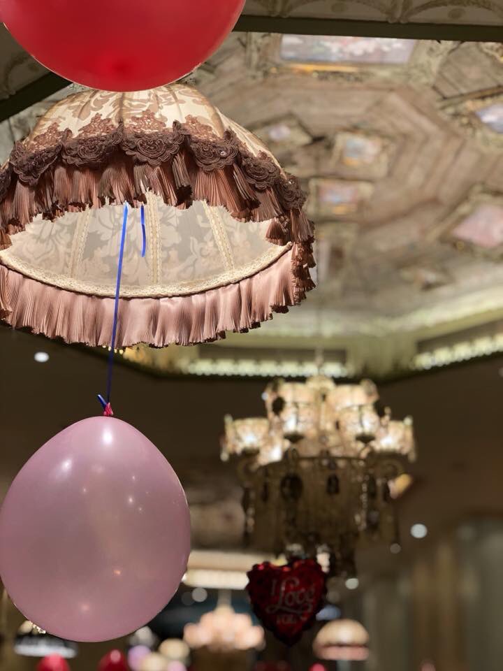 InfluenceCommEG's tweet image. #InfluenceDigital always enjoys working with Shakespeare and Co Egypt.Cupid, we did a very good job making this event come to life, online and on ground from event preparation to providing full-coverage for our client!