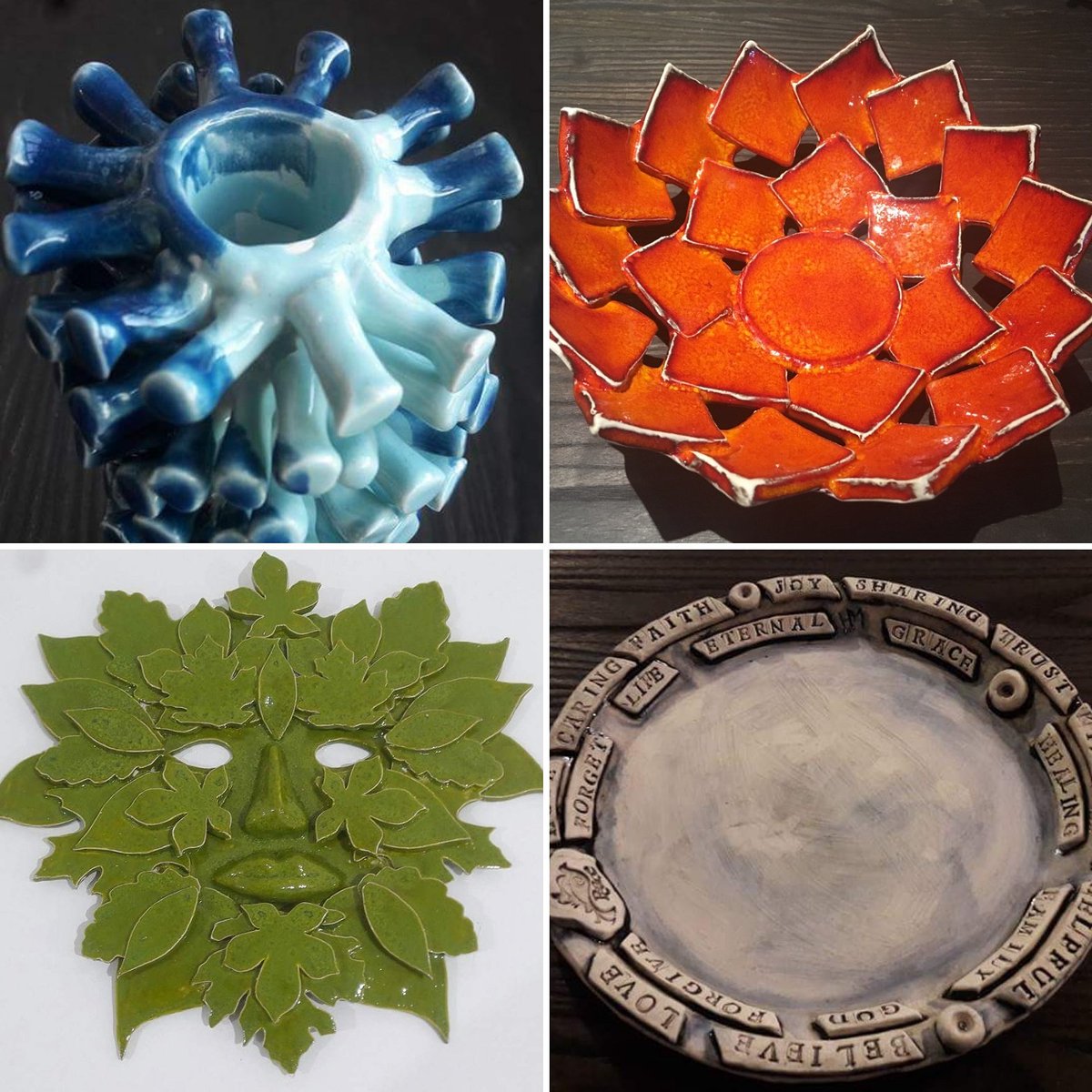 Beth Mander Ceramics tweet media