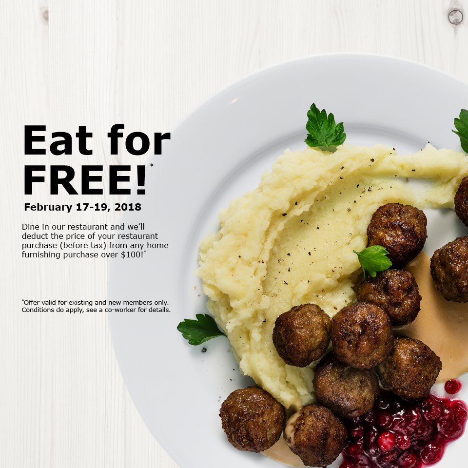 Ikea St Louis Ikeastlouis Twitter