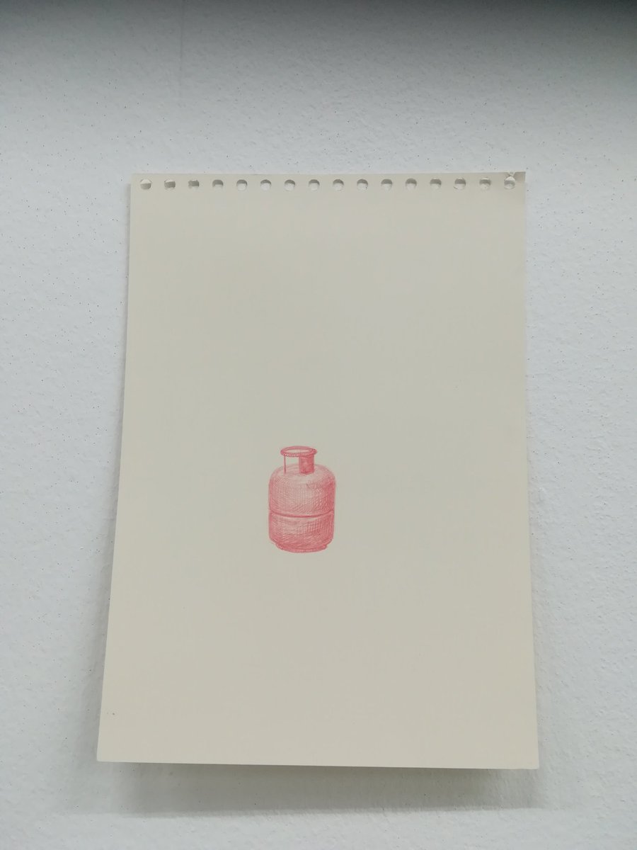 GNicolaROSS's tweet photo. Ce qui coule n'a pas de fin #MassinissaSelmani @PalaisdeTokyo #SamArtProjects https://t.co/FIENgVn4fB