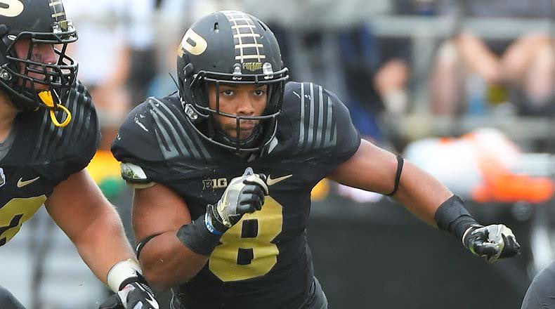 tharealzbo0's tweet image. I want to say thanks to Purdue University for my 1st POWER FIVE and 7th offer #keepsleeping #KeepPounding #GodsPlan @OnTopAthletics @BDPFootball @thompsmd23 @CSmithScout