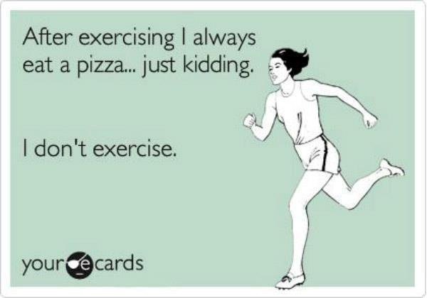 Dominos_Lombard's tweet photo. That's right! Click here to order online! https://t.co/HM3nPbvrzW https://t.co/wzUsHKTe3C